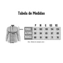 Camisa Nossa Senhora Aparecida Rogai Por Nós Manga Longa – COMPRE 1 LEVE 3