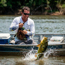 Camisa Nossa Senhora Aparecida Rogai Por Nós Manga Longa – COMPRE 1 LEVE 3