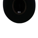 Chapéu Pralana Arena Felt Preto