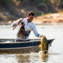 Camisa Nossa Senhora Aparecida Rogai Por Nós Manga Longa – COMPRE 1 LEVE 3